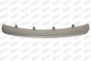 PRASCO BM8241245 Trim/Protective Strip, bumper